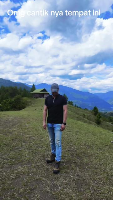 @یحیا