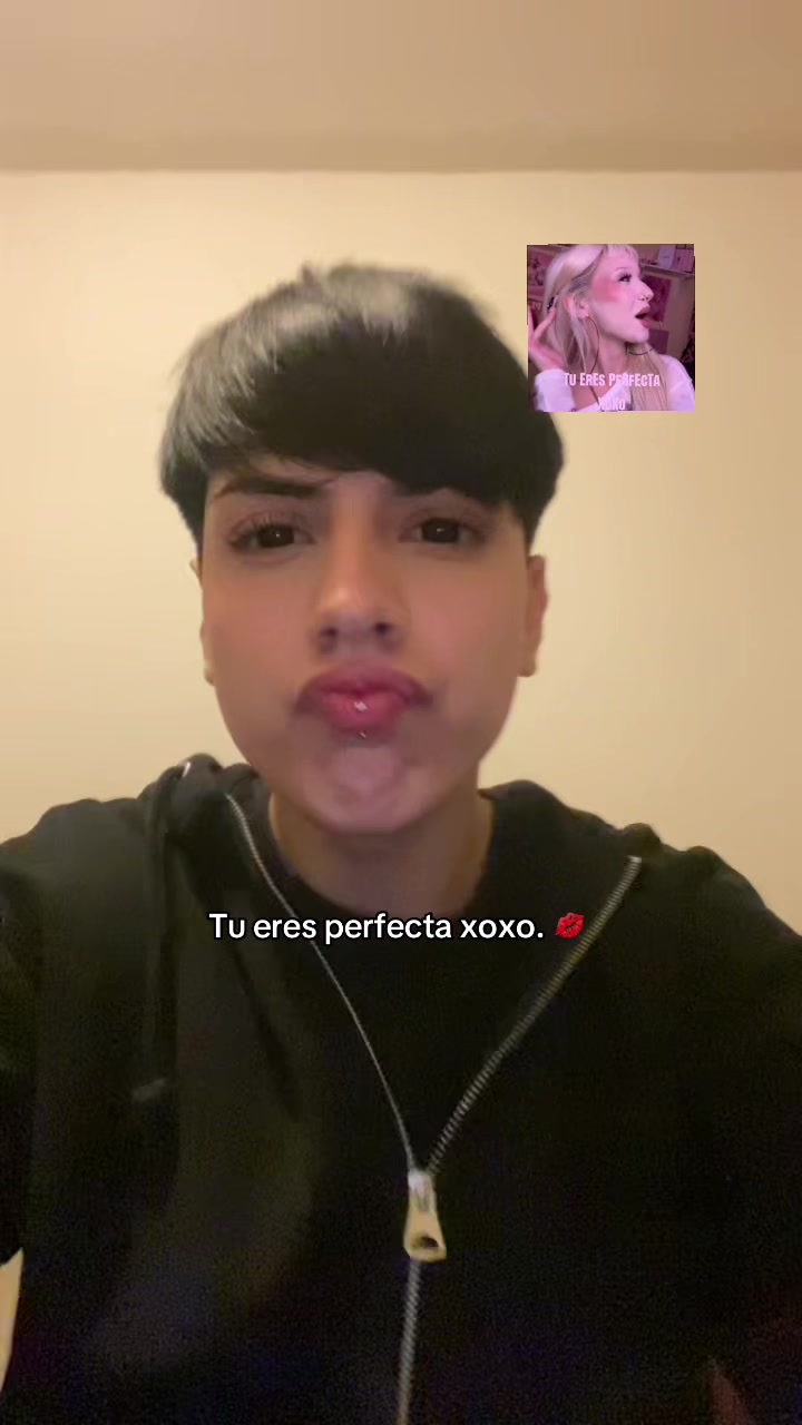 @anndynovaa
