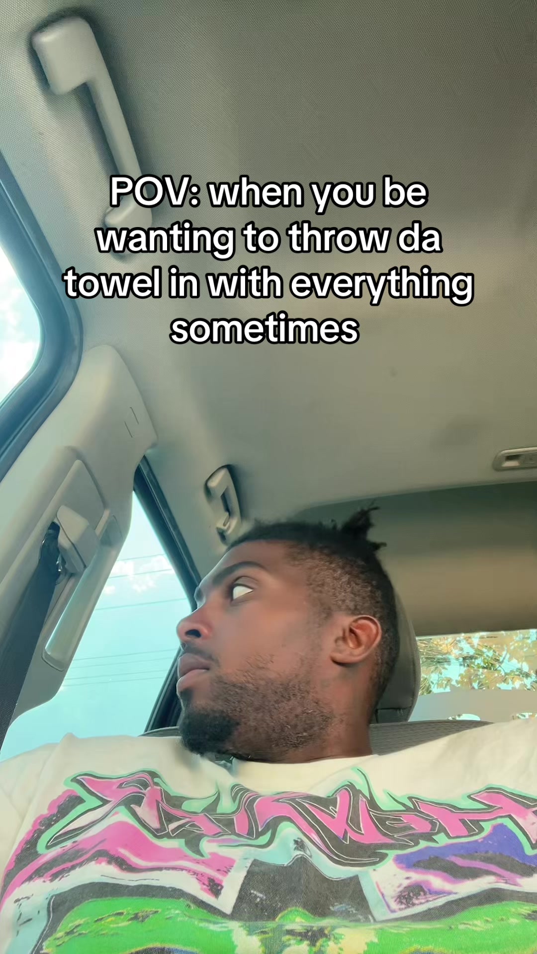 @rpgmezzy