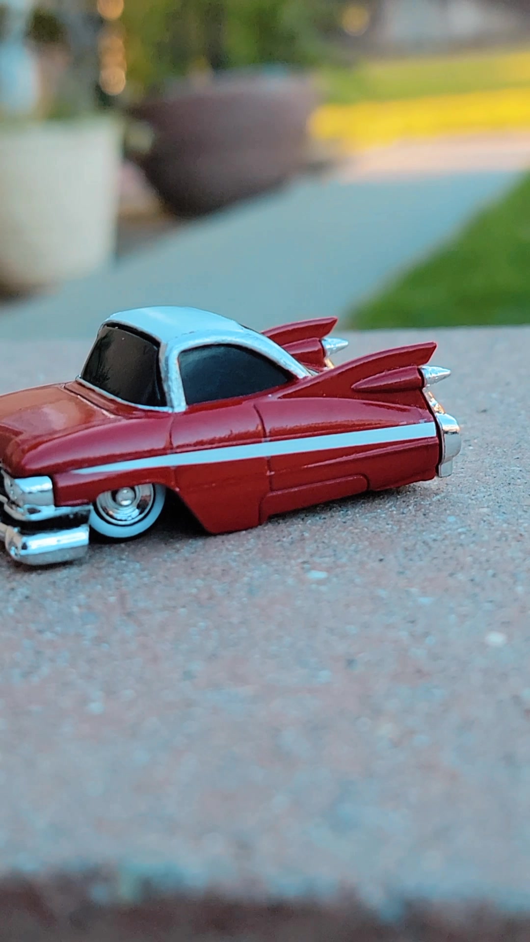 @ELMOFLESCUSTOMSHOP