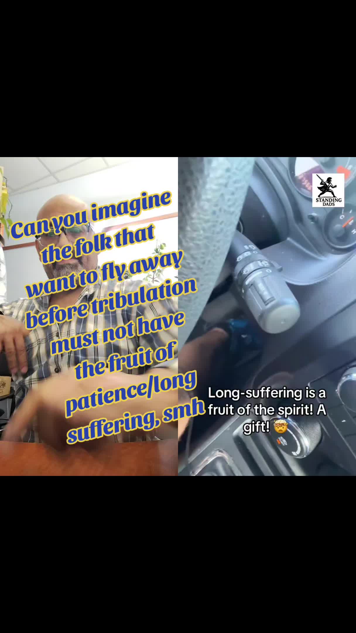 @thetruewalkoftheway
