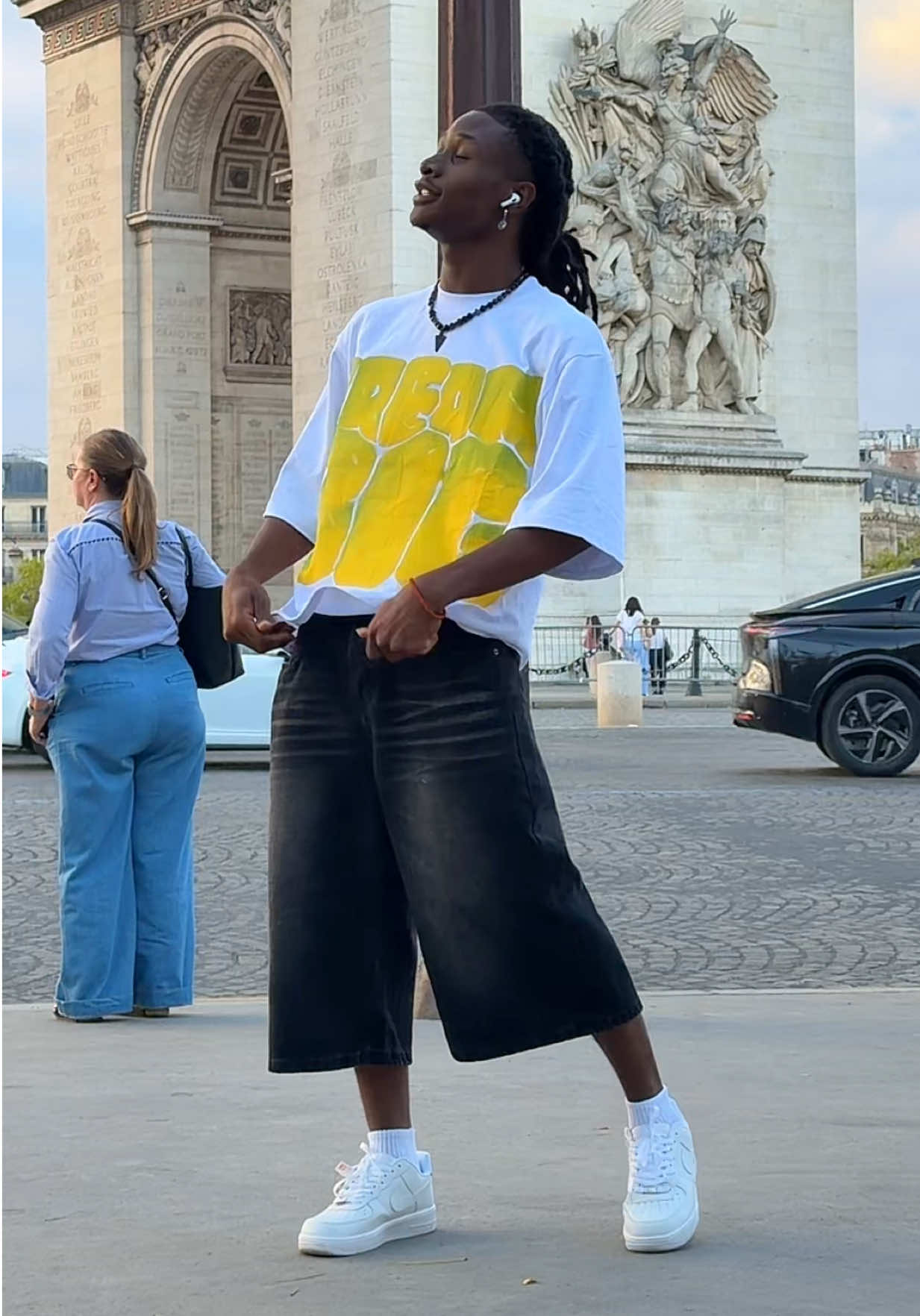 @Théma YOROU