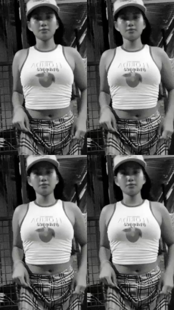 @Suzhane cayetano