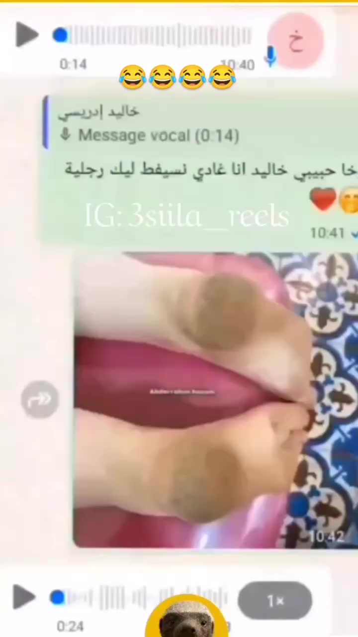 @Ali Ali