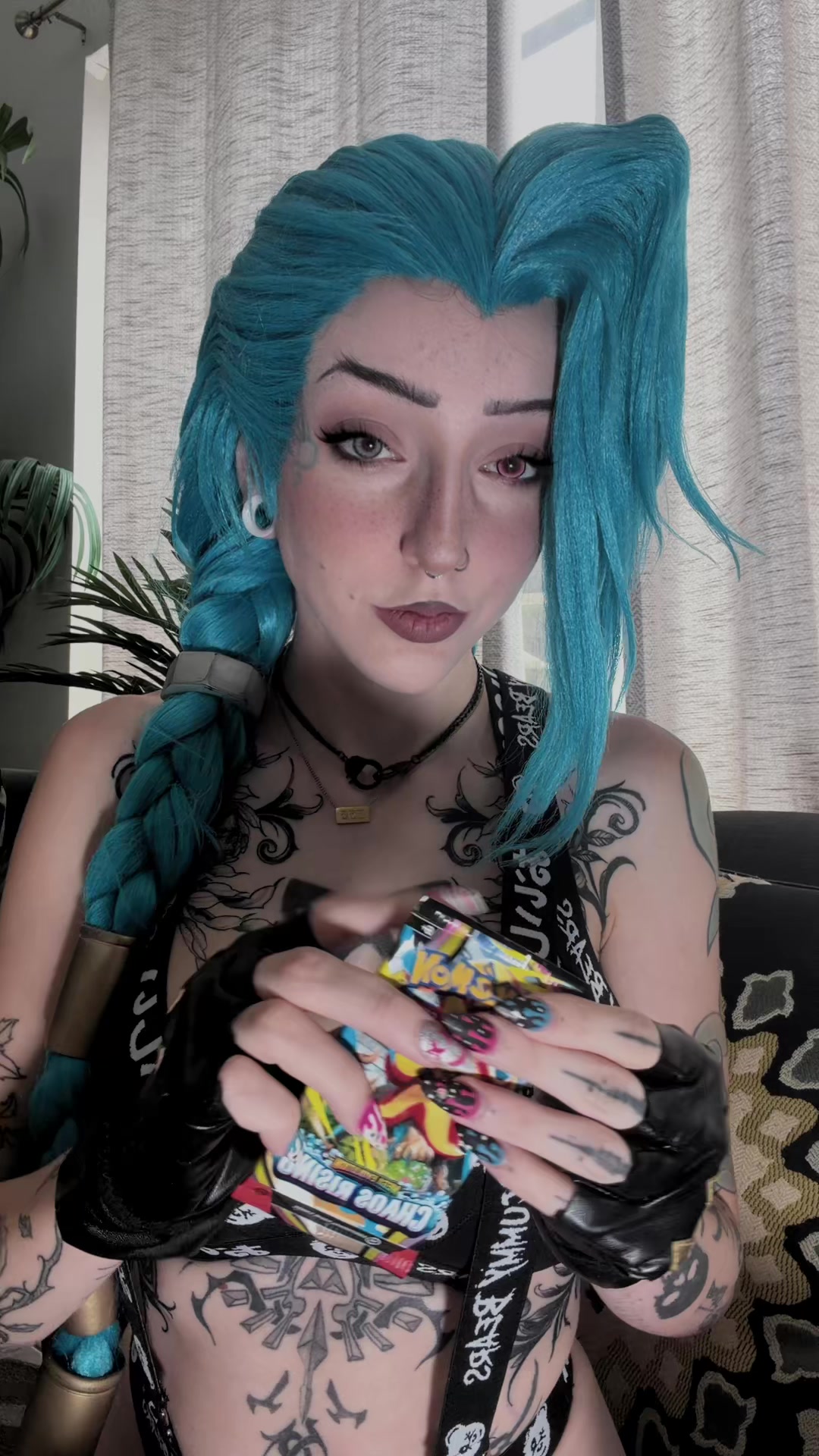 @Kat
