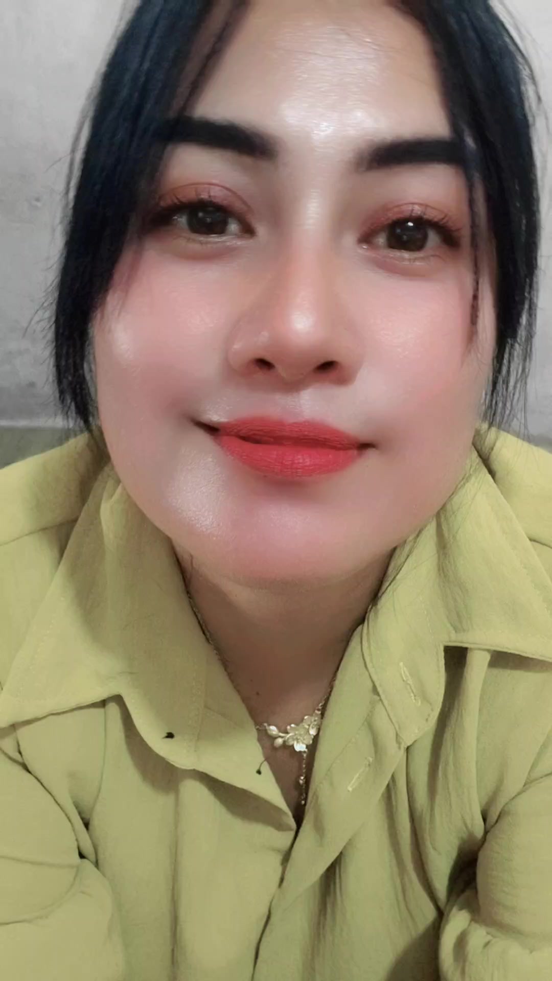 @ayu chentil