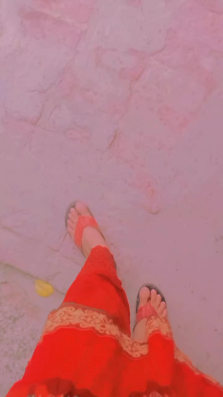 @🍂روح پـــوش🍂