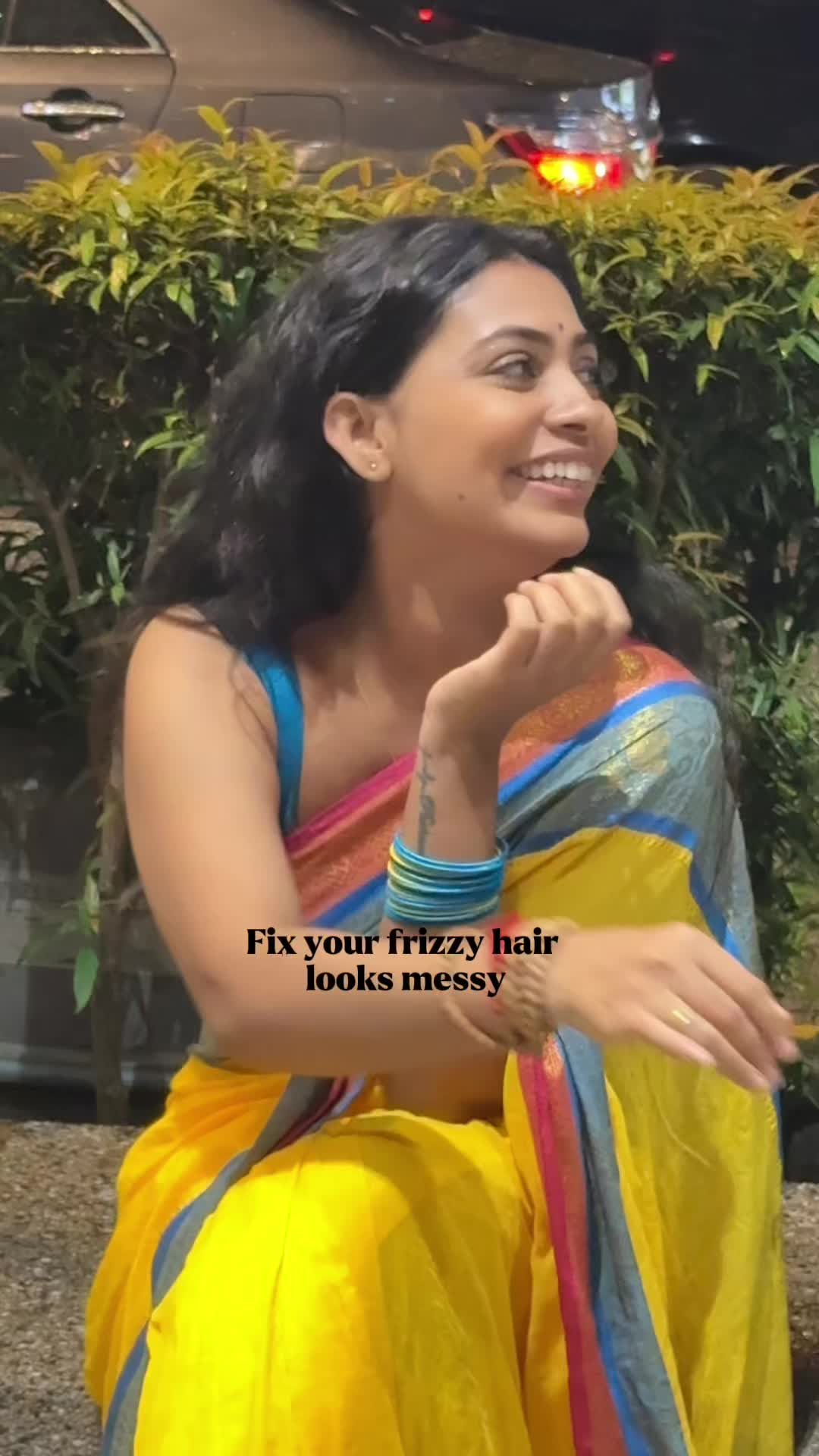 @Moonnila__