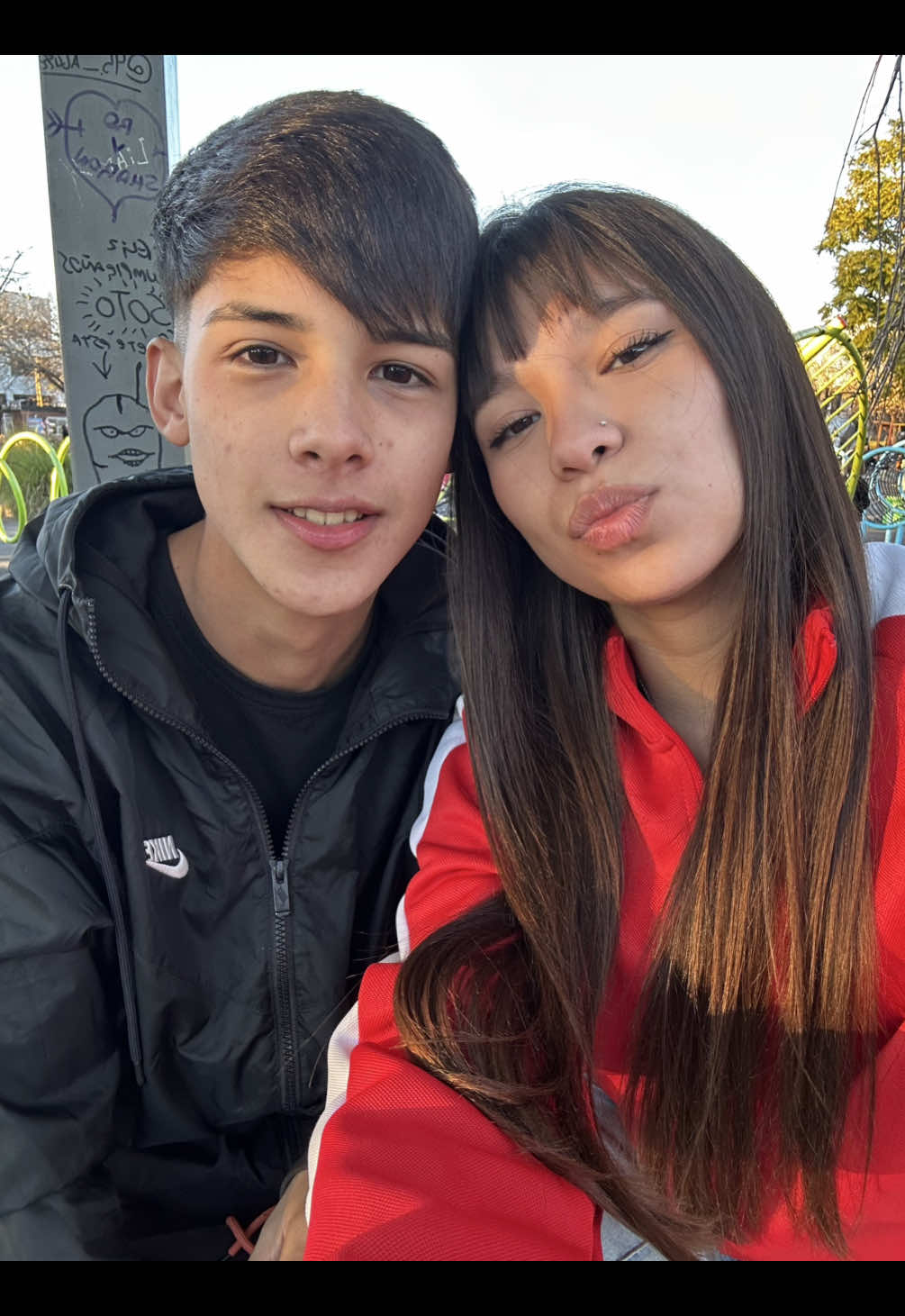 @Mar