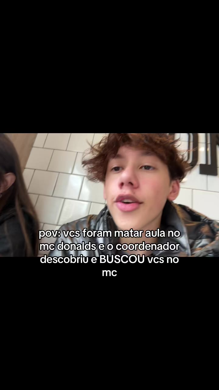 @Davi Mendes