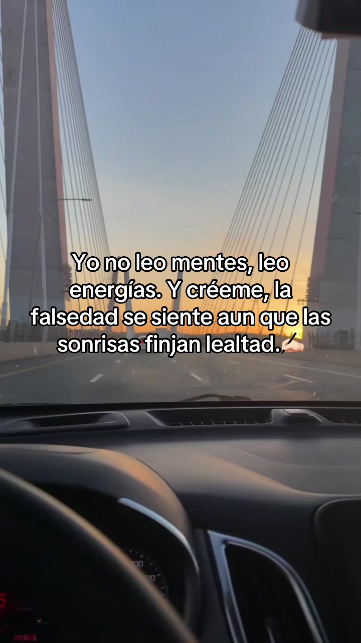 @vm_yeni3004
