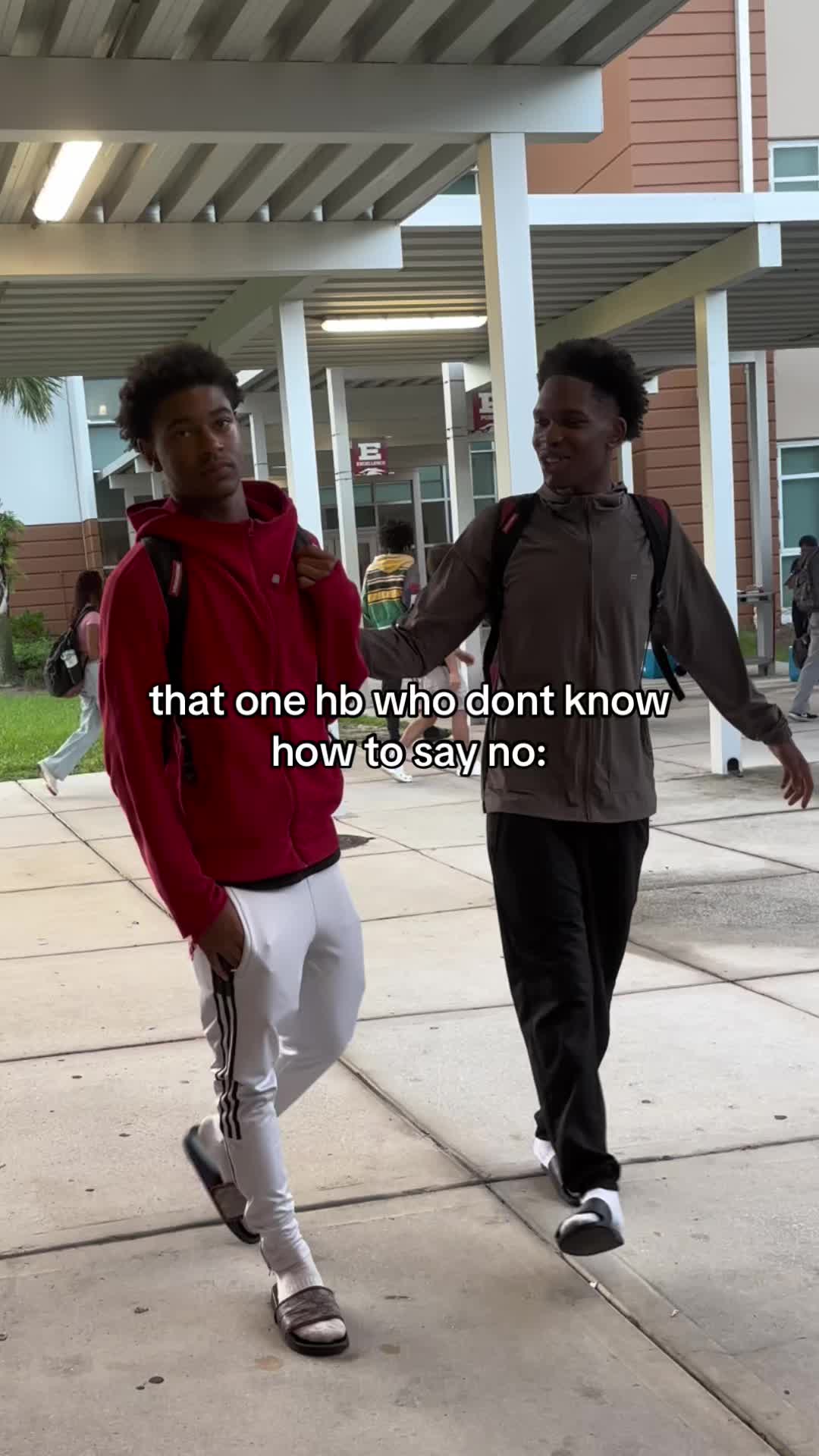@Xy