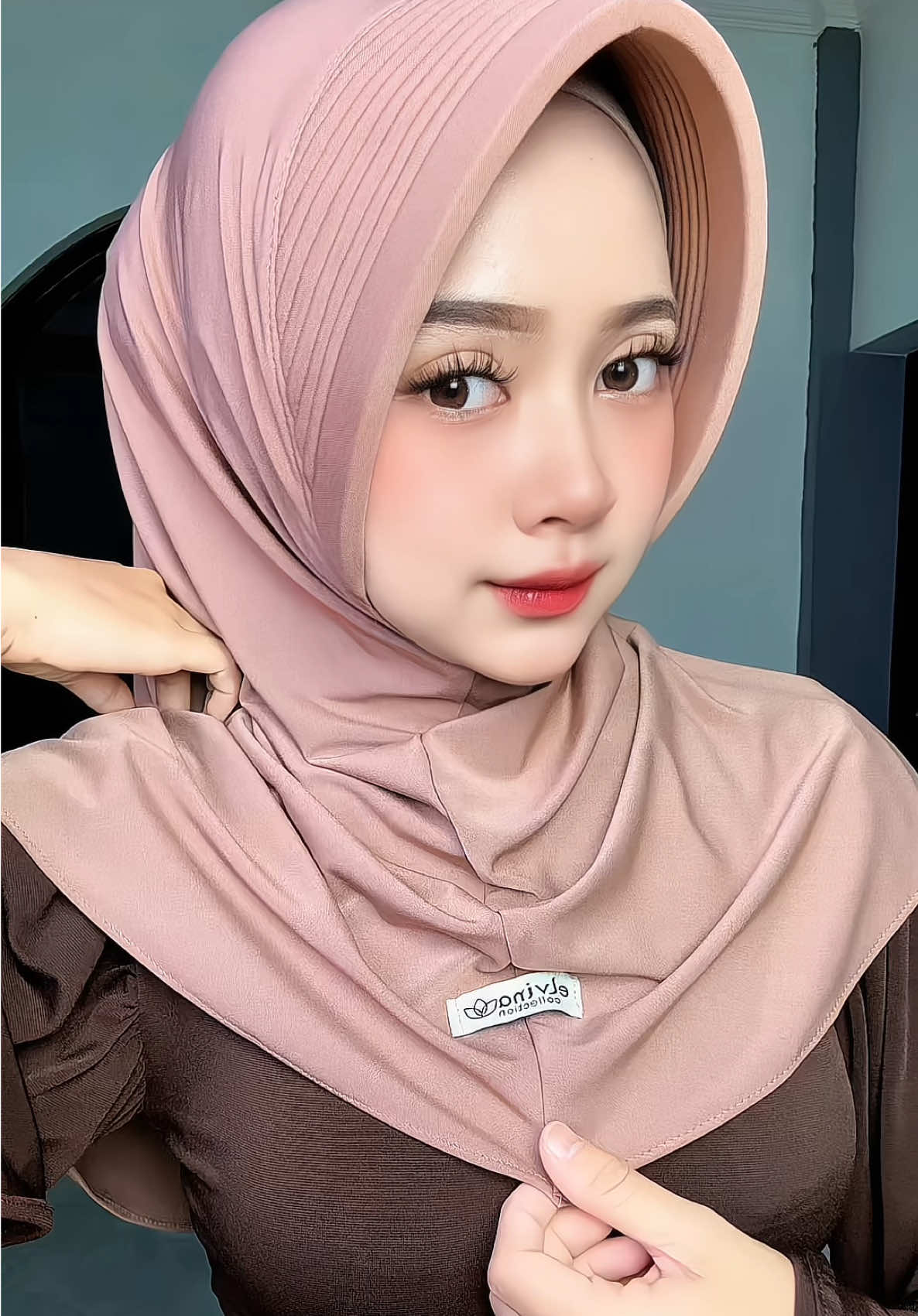 @ddesss 🎀