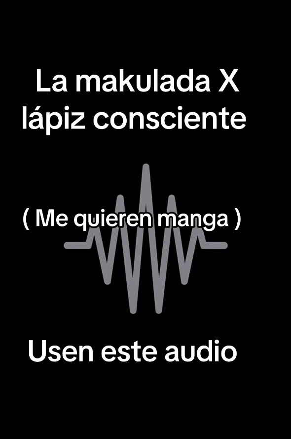 @lamakulada