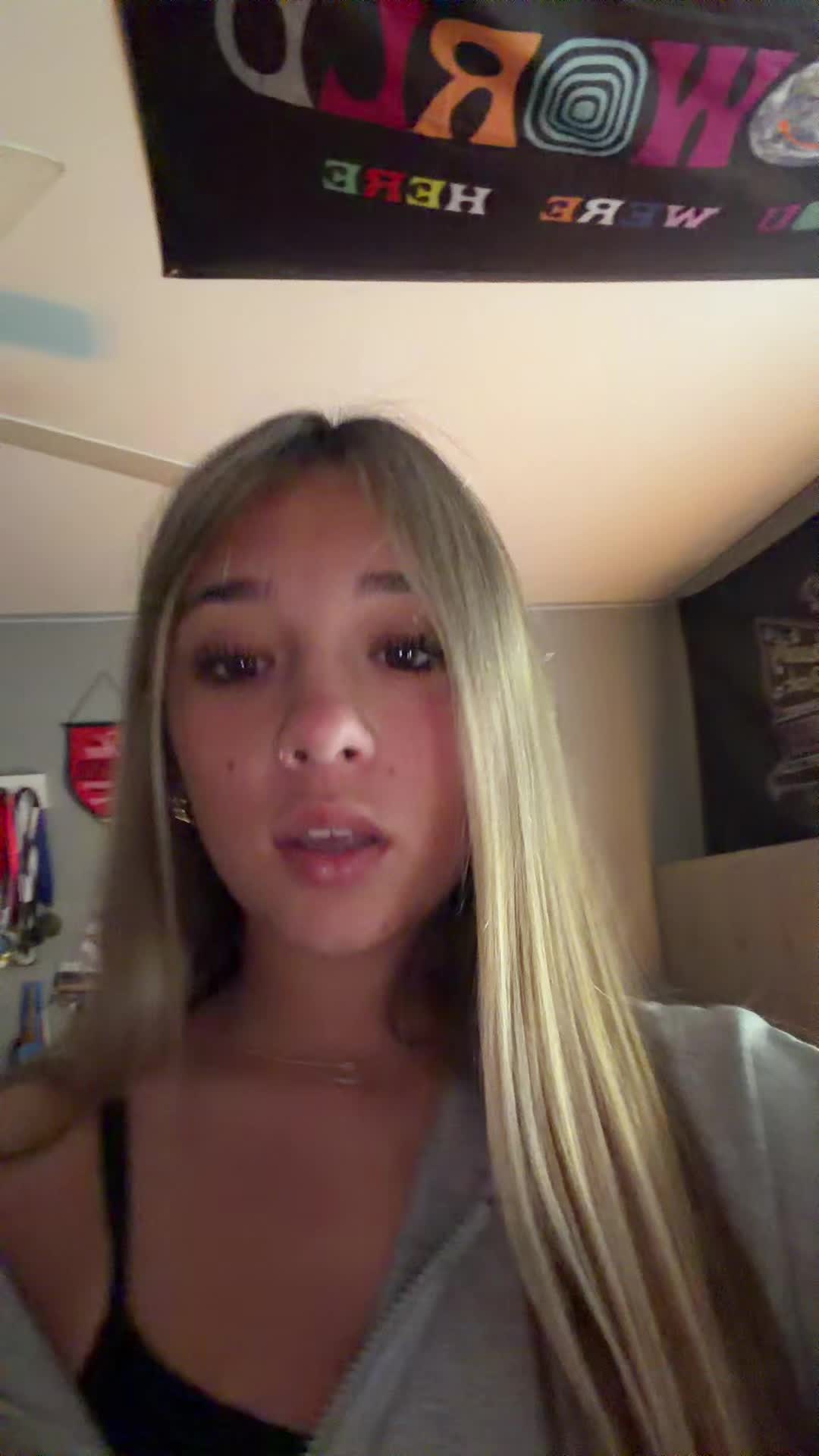 @lindleyspam