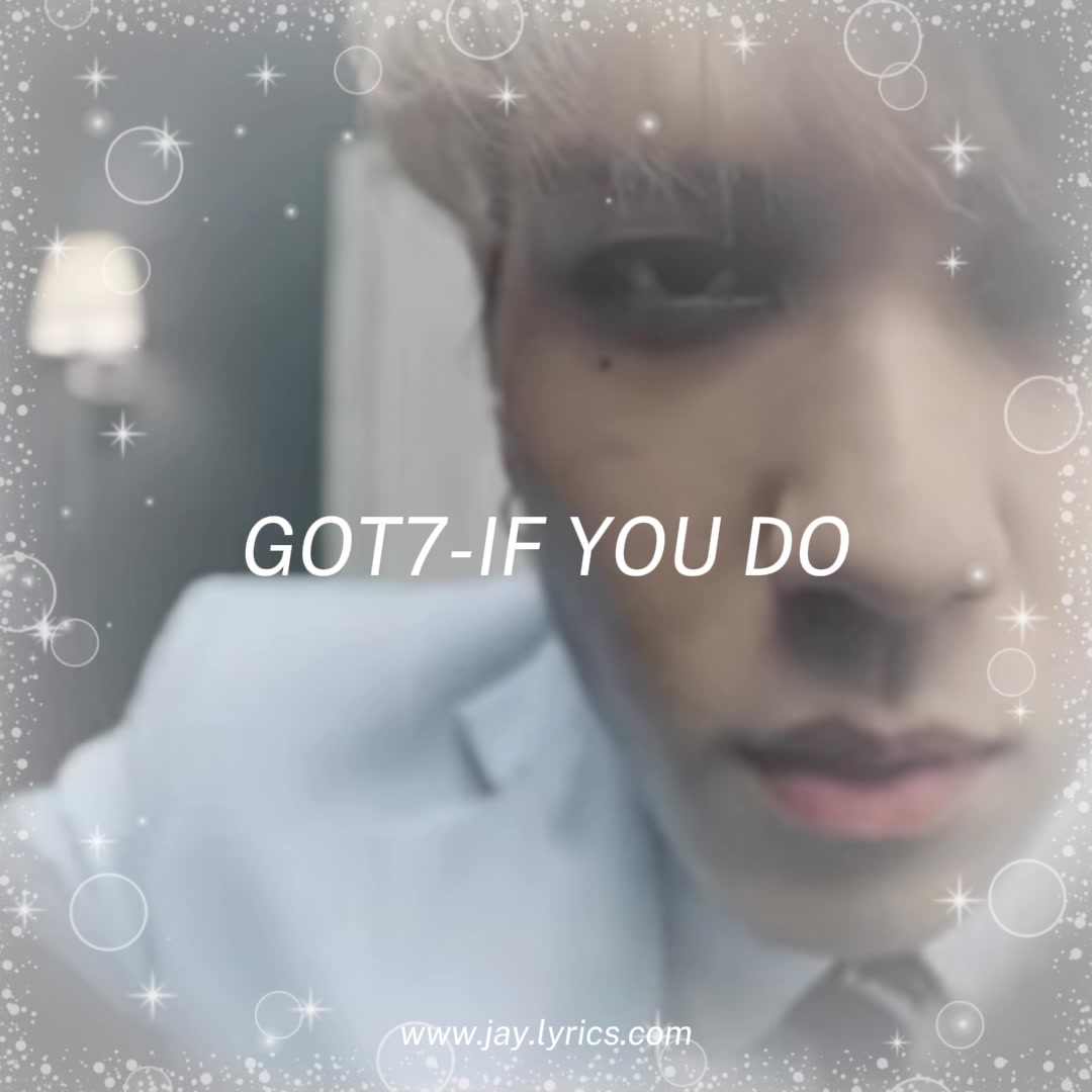 @˚ ༘ ೀ⋆。Jay˚⋆౨ৎ˚⟡˖ ࣪
