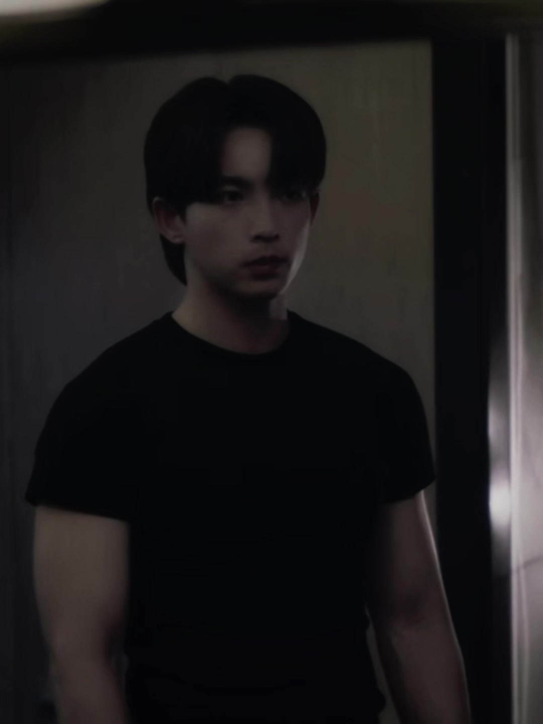 @ᯓ★ 𝒑𝒊𝒑 𝒒𝒊𝒏 ✦ ݁ ˖