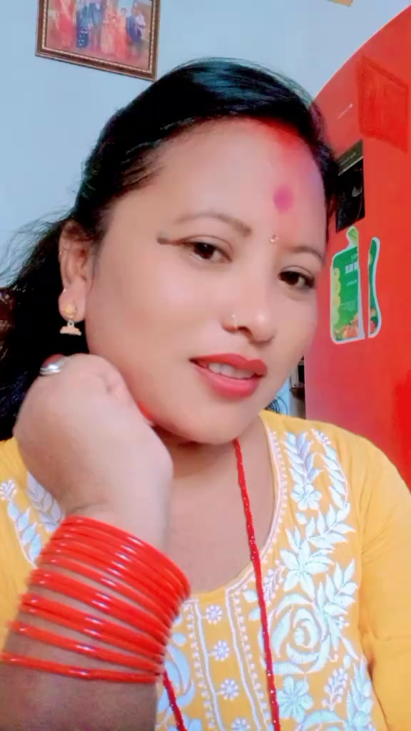 @Mamta☘️