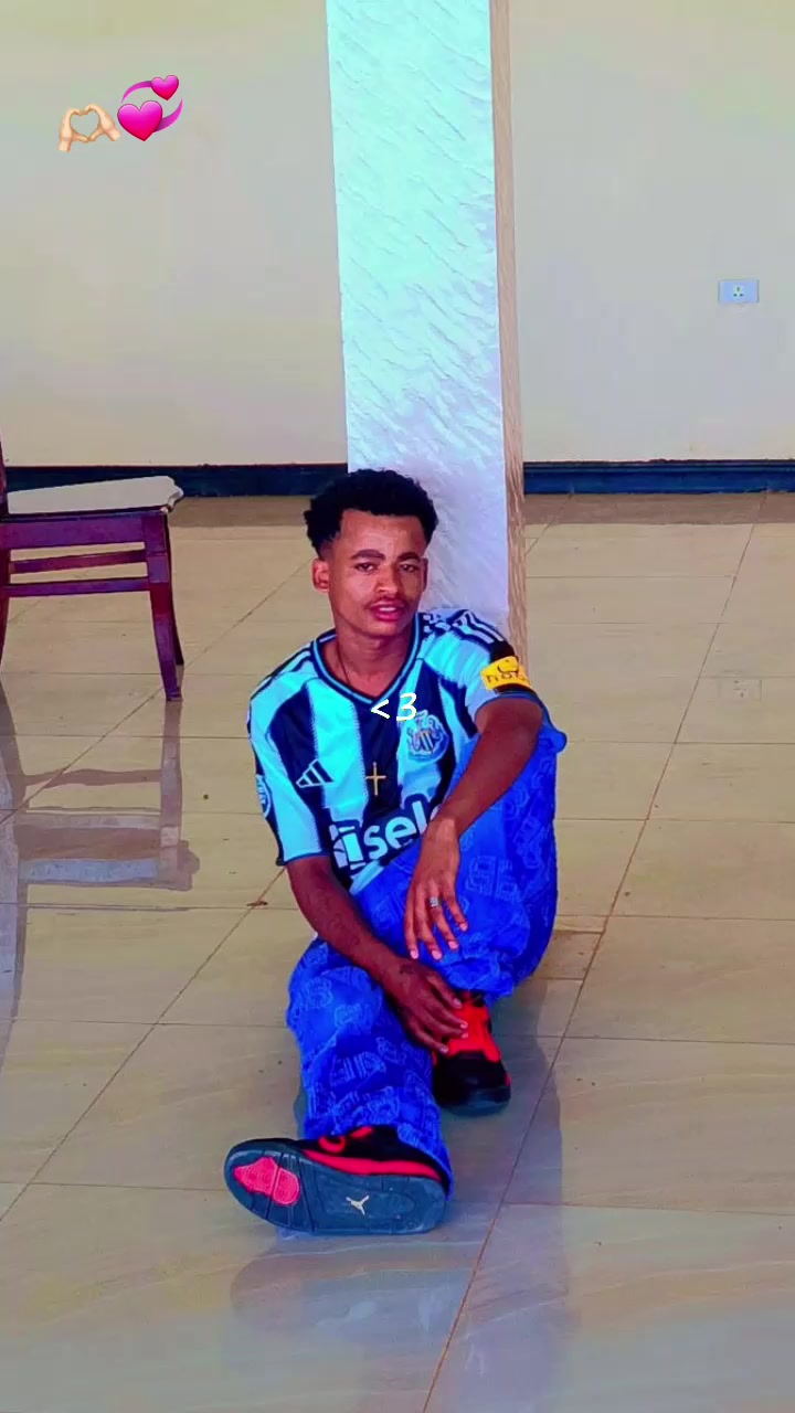 @Nebiyu king#