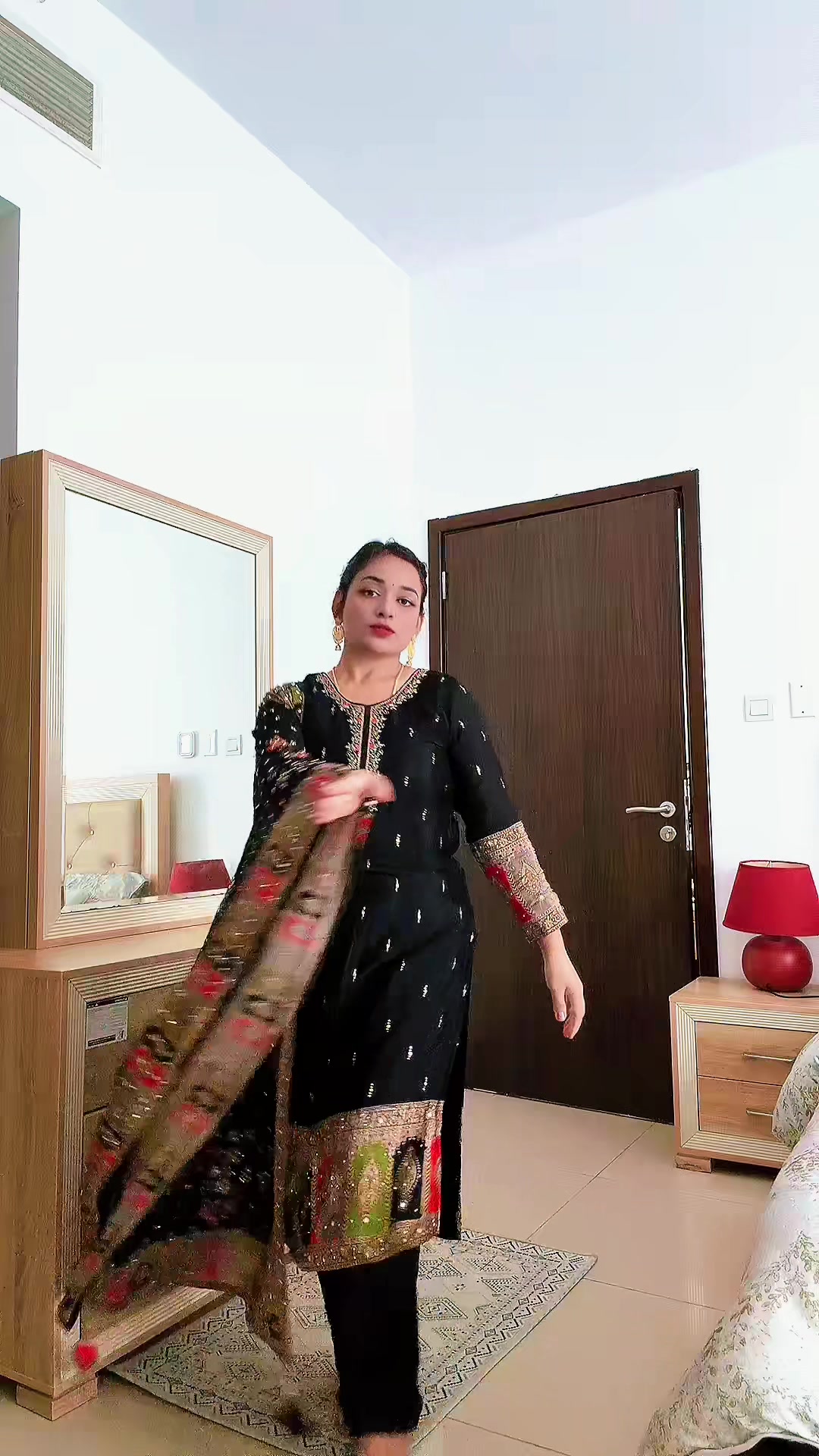 @Anita Thapa