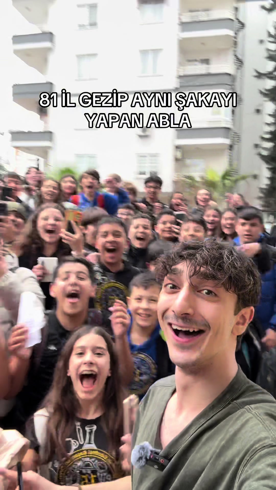 @efruzaydin