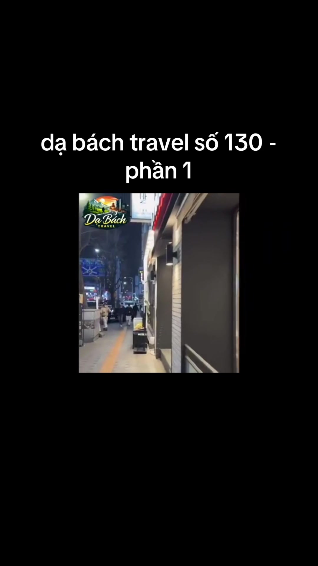 @audio bông cải xanh 🥦