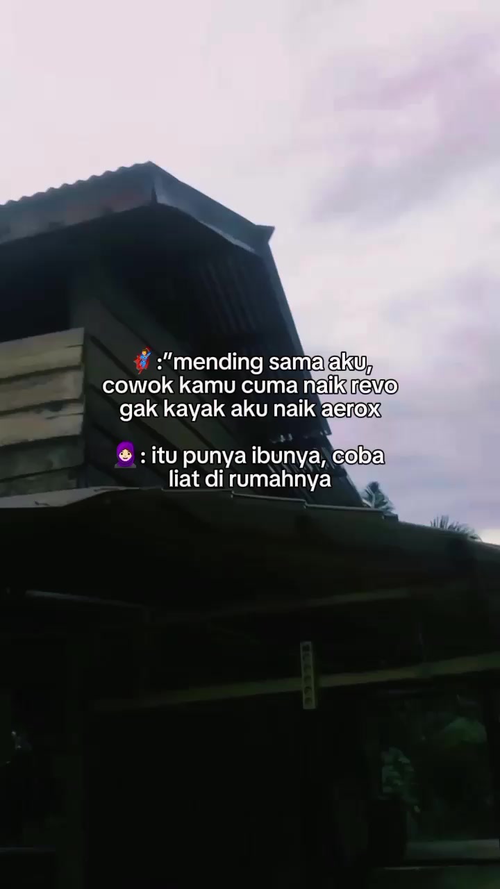 @Nugi