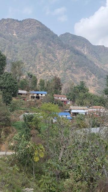 @Nawaraj Bhurtel