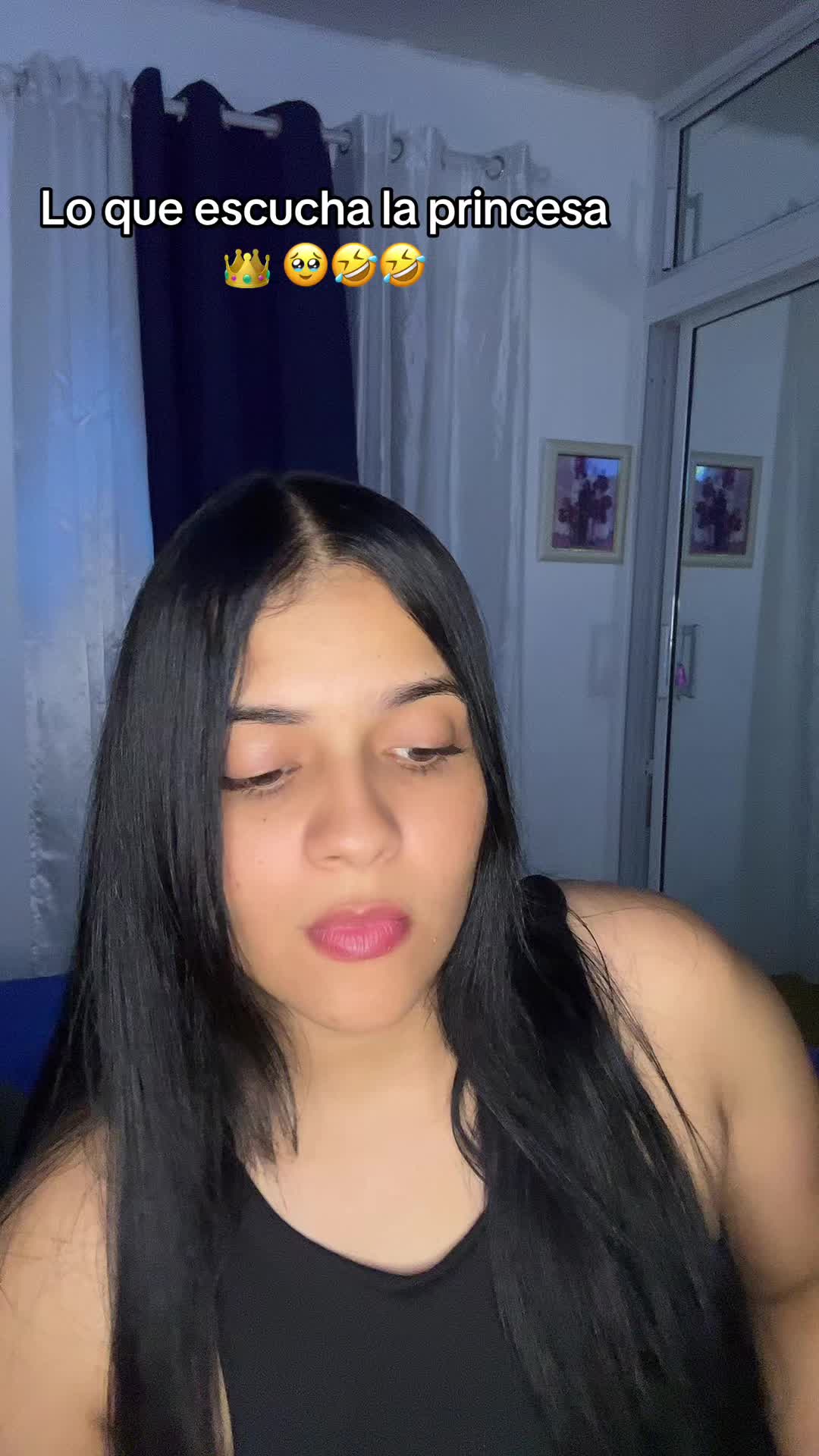 @Daniela__1509