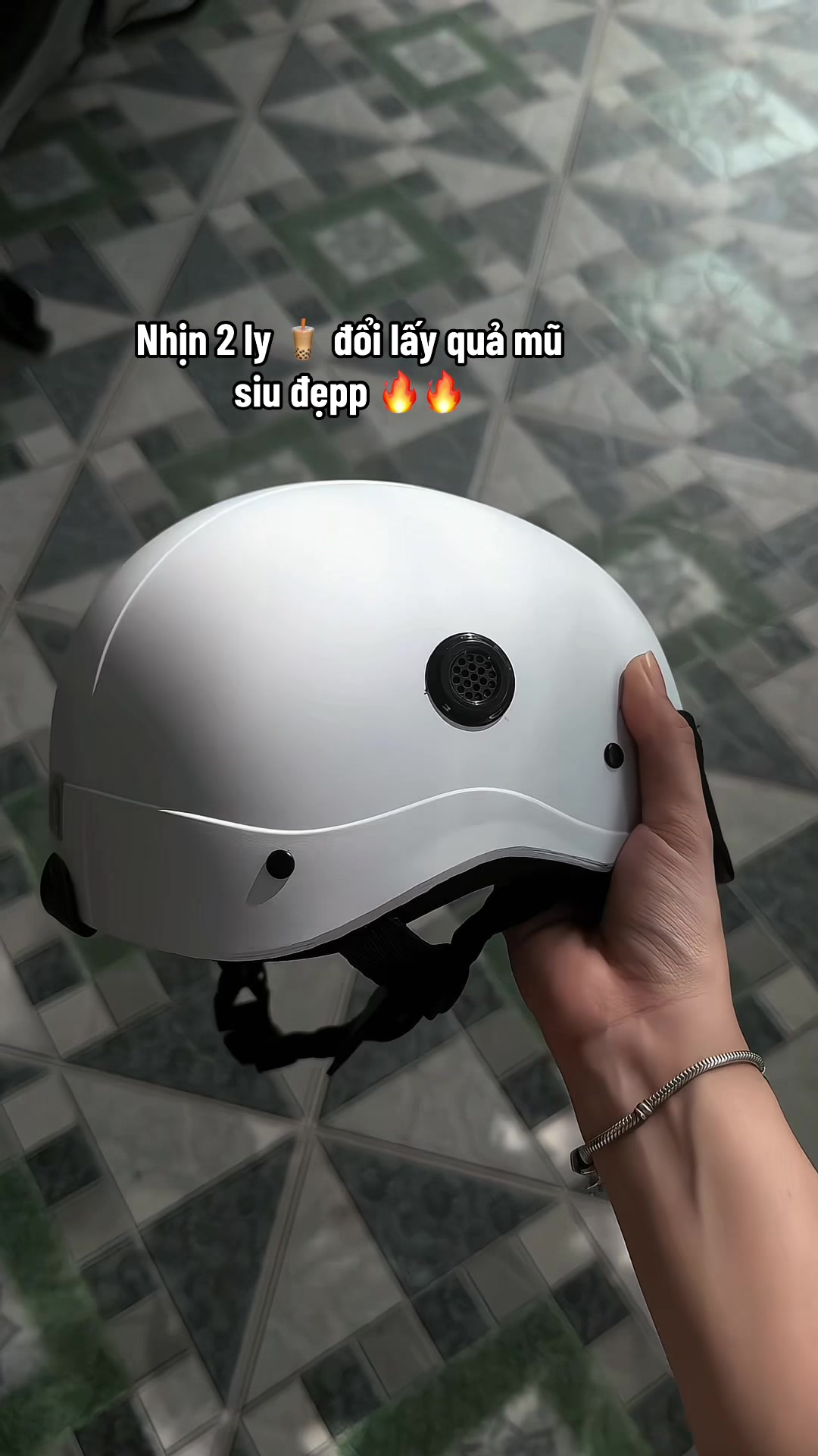 @Pé Đậu review 🫘