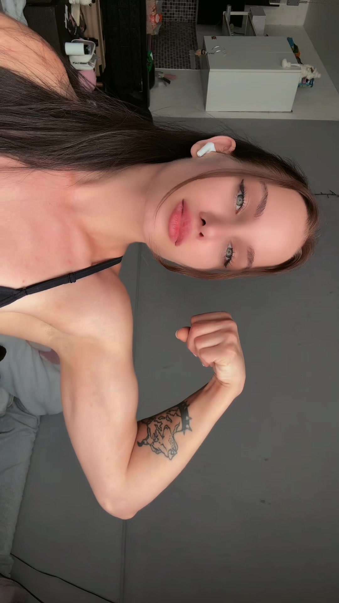 @Merry🤍