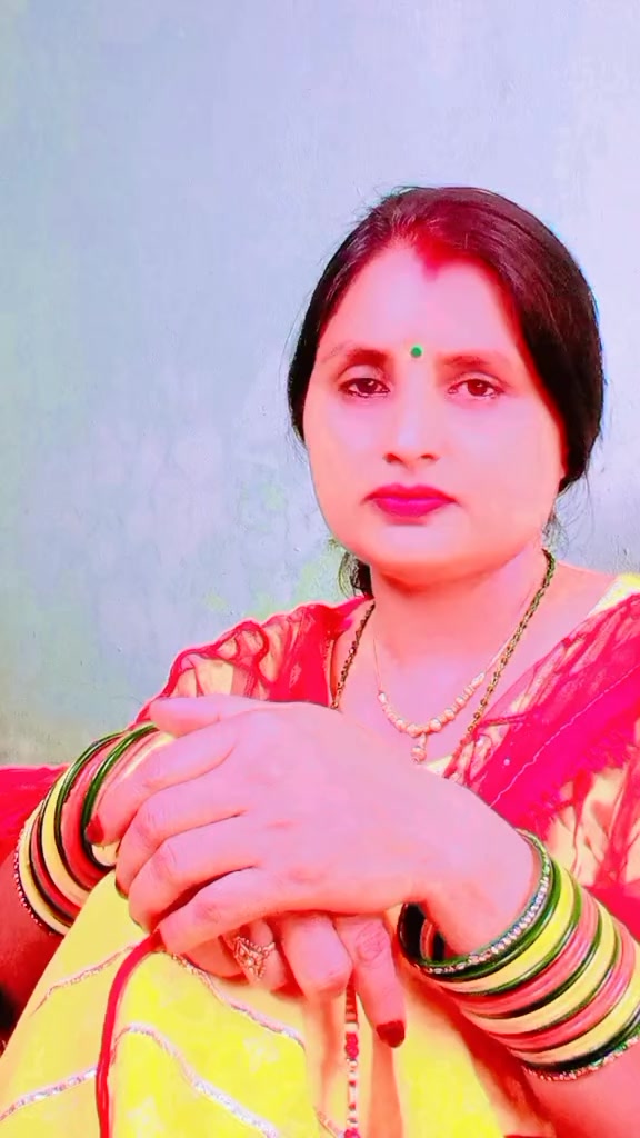 @sallu_ yadav 💞❤️❤️💞