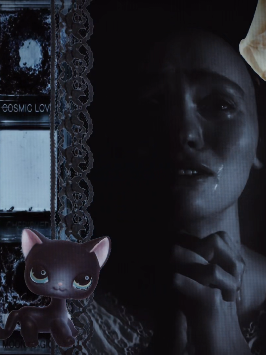@~&bull;★ℭ𝔥𝔢𝔯𝔯𝔶‽𝔍𝔞𝔪𝔪𝔪★&bull;~