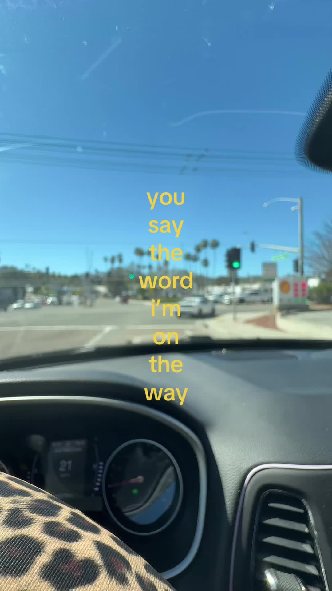 @kenz