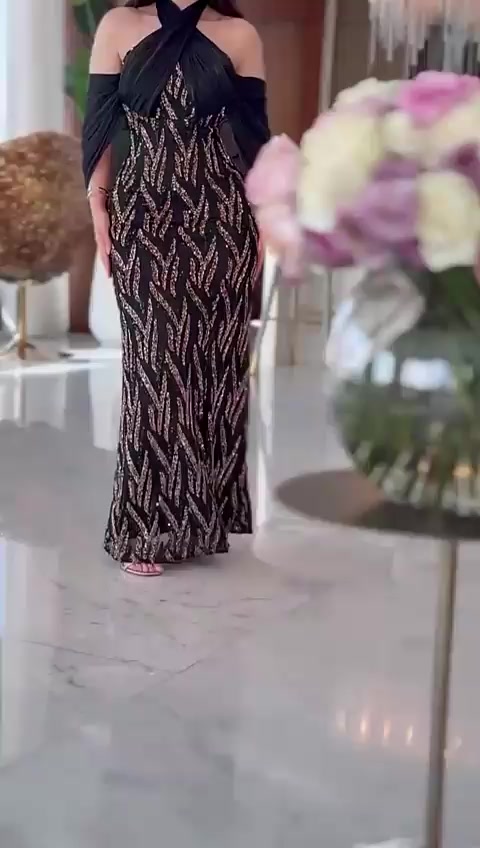 @فساتين♡