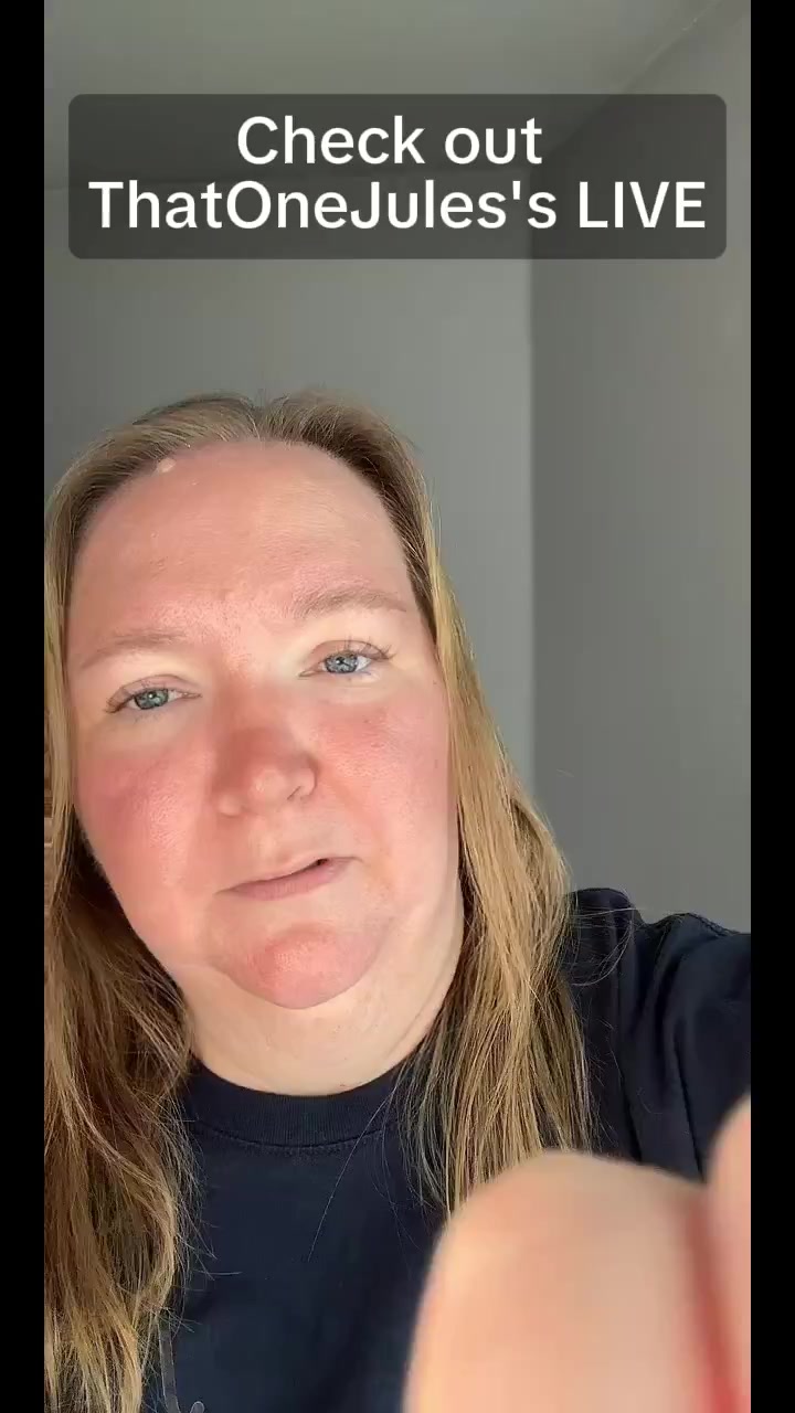 @Neets&TheHiluxBandit