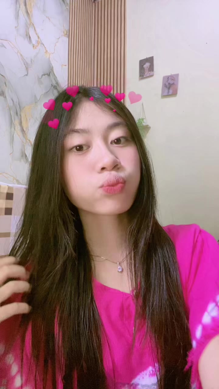@kaniacitrachh