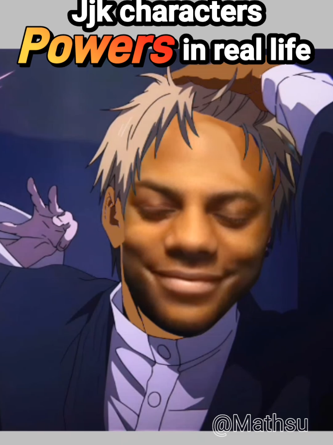 @Mathsu