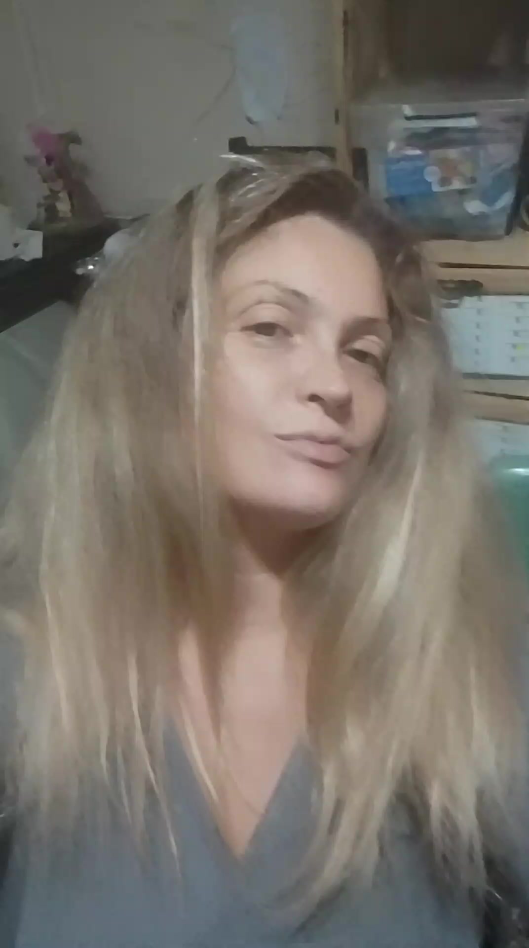 @SilvinaLaLeonaSoria