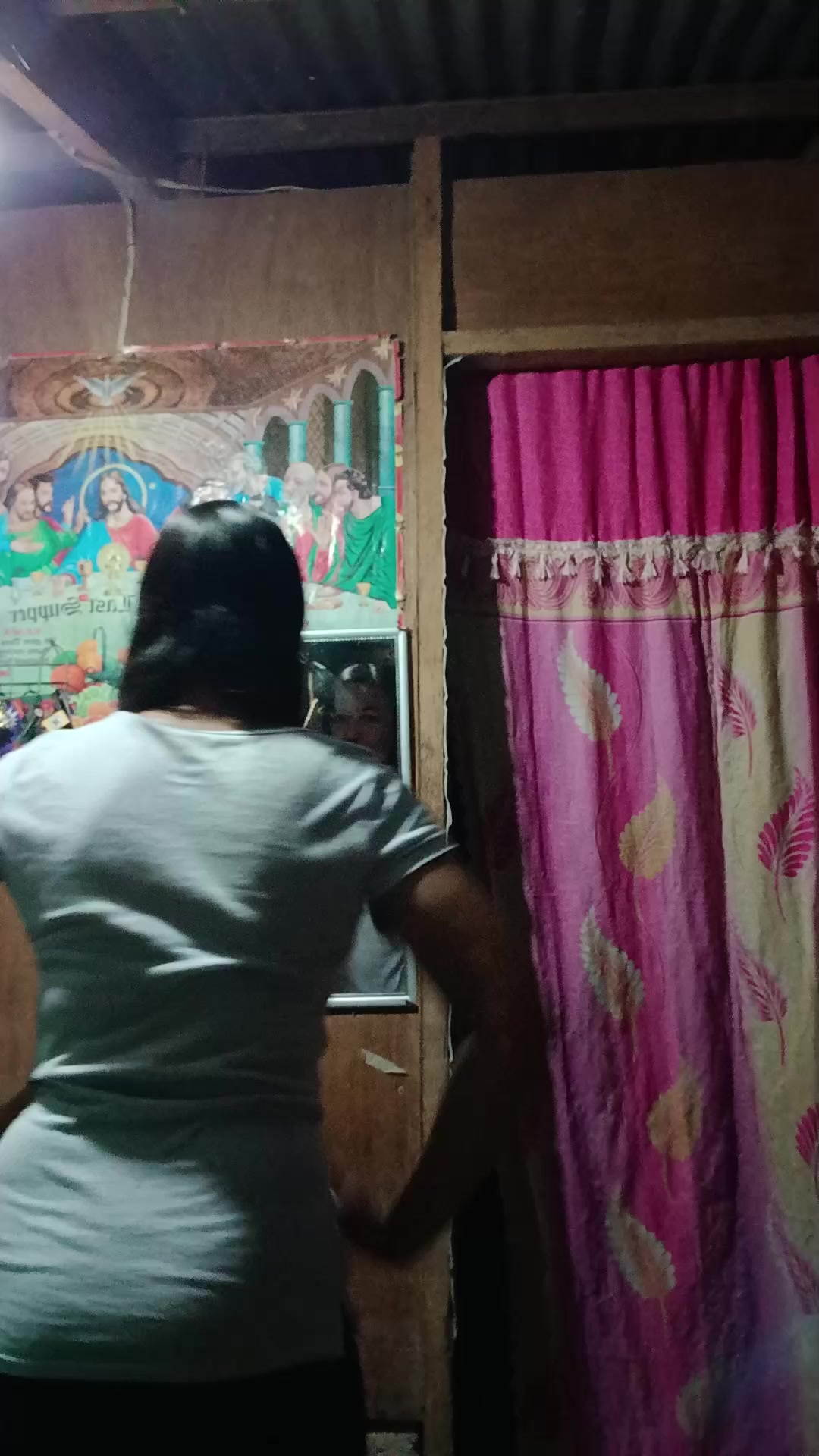 @maikatoktiktok