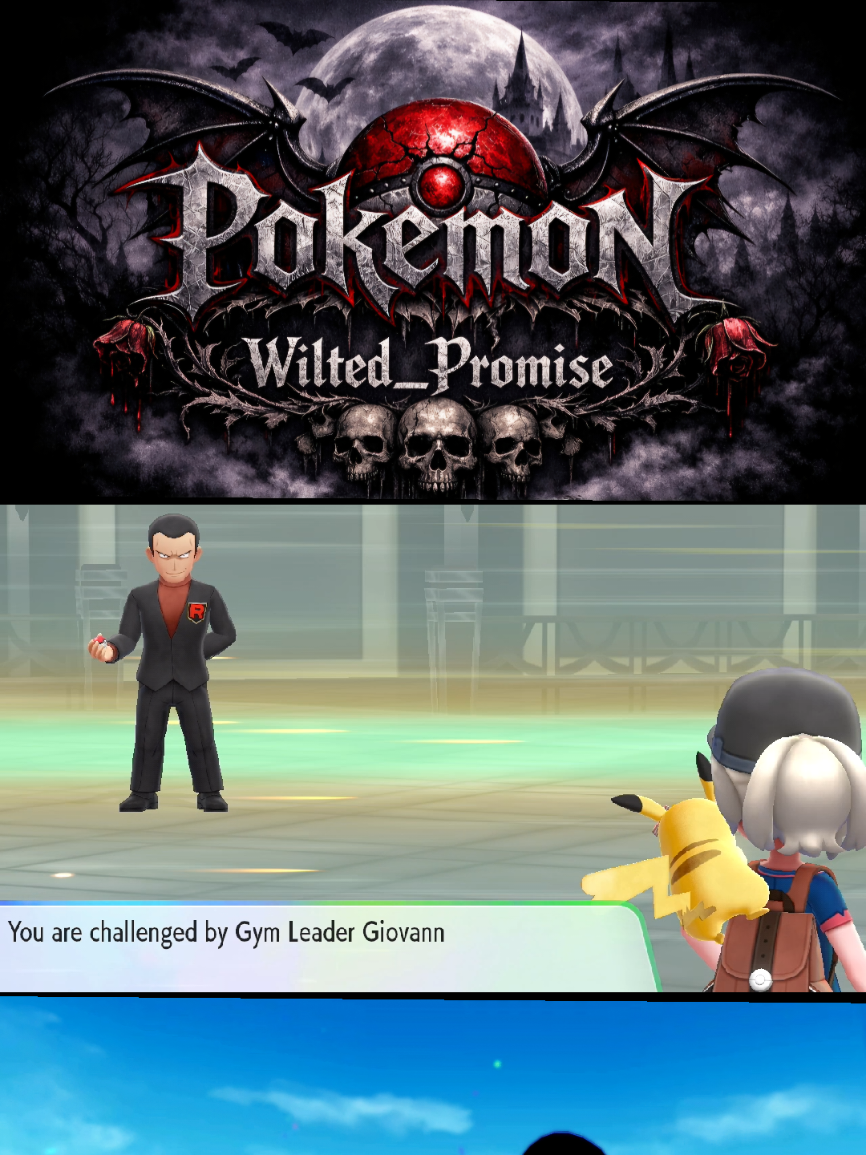 @Wilted_Promise