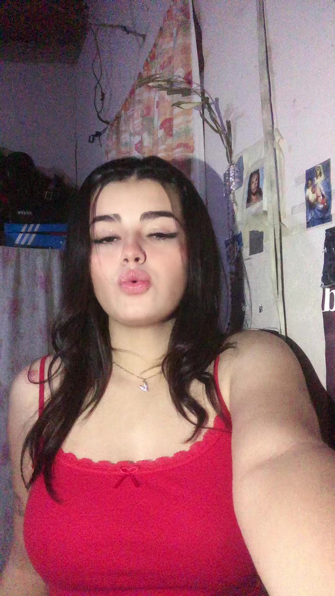 @𝒦𝒶𝓇𝒾ᥫ᭡