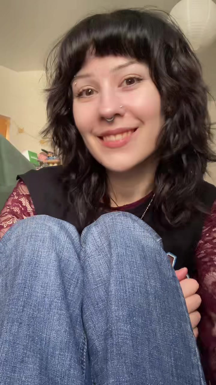 @wwwvwwvvvwwvvv