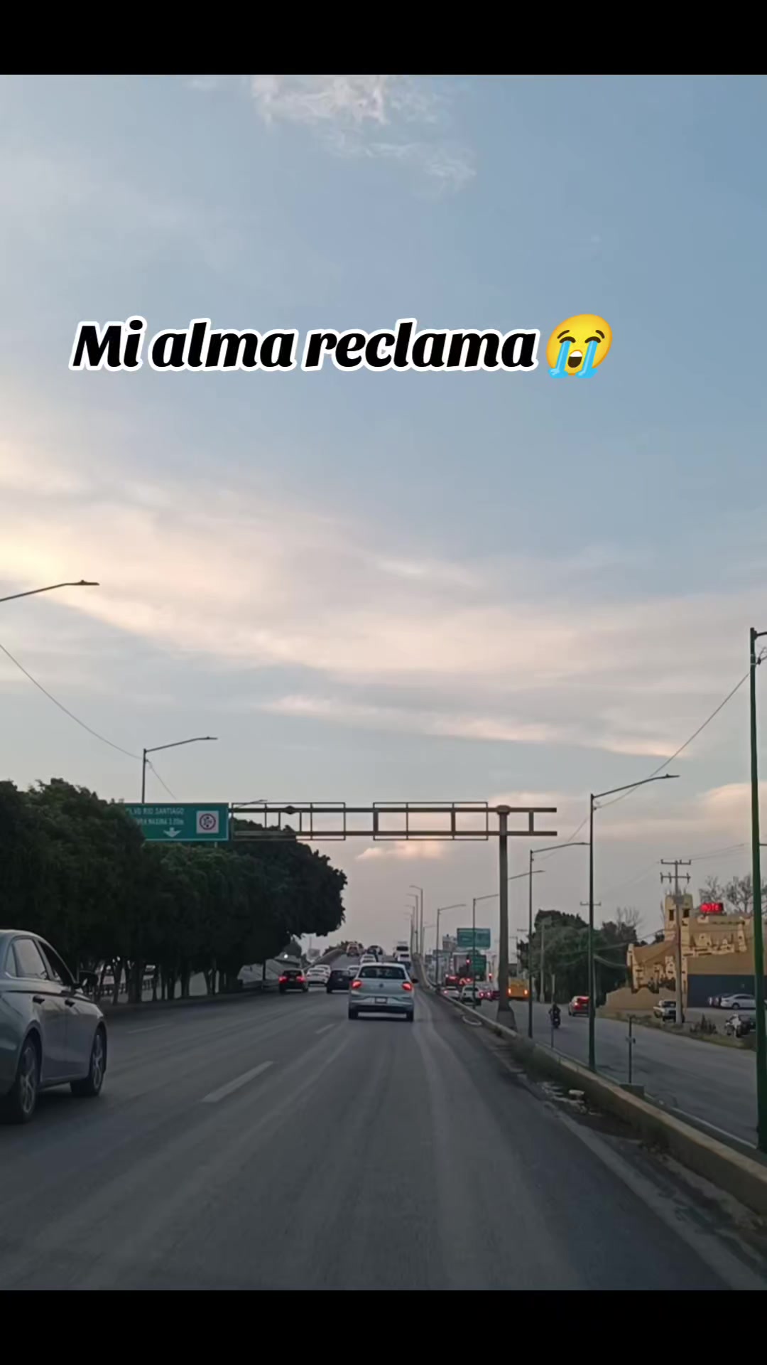 @♥️Mary♥️
