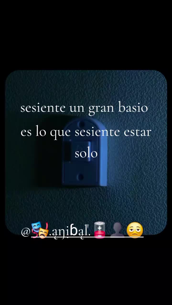 @♡emo129213♧bloxs♤