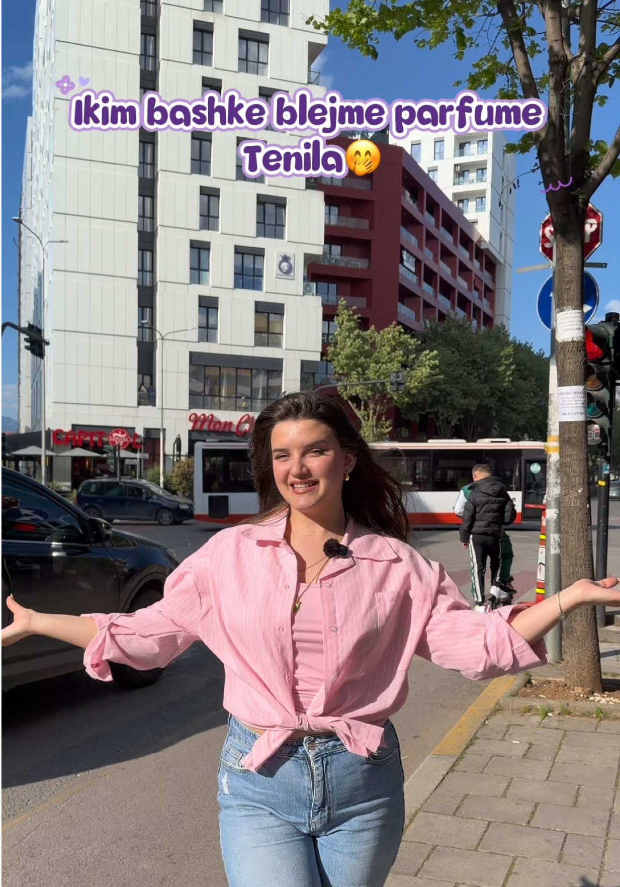 @TENILA