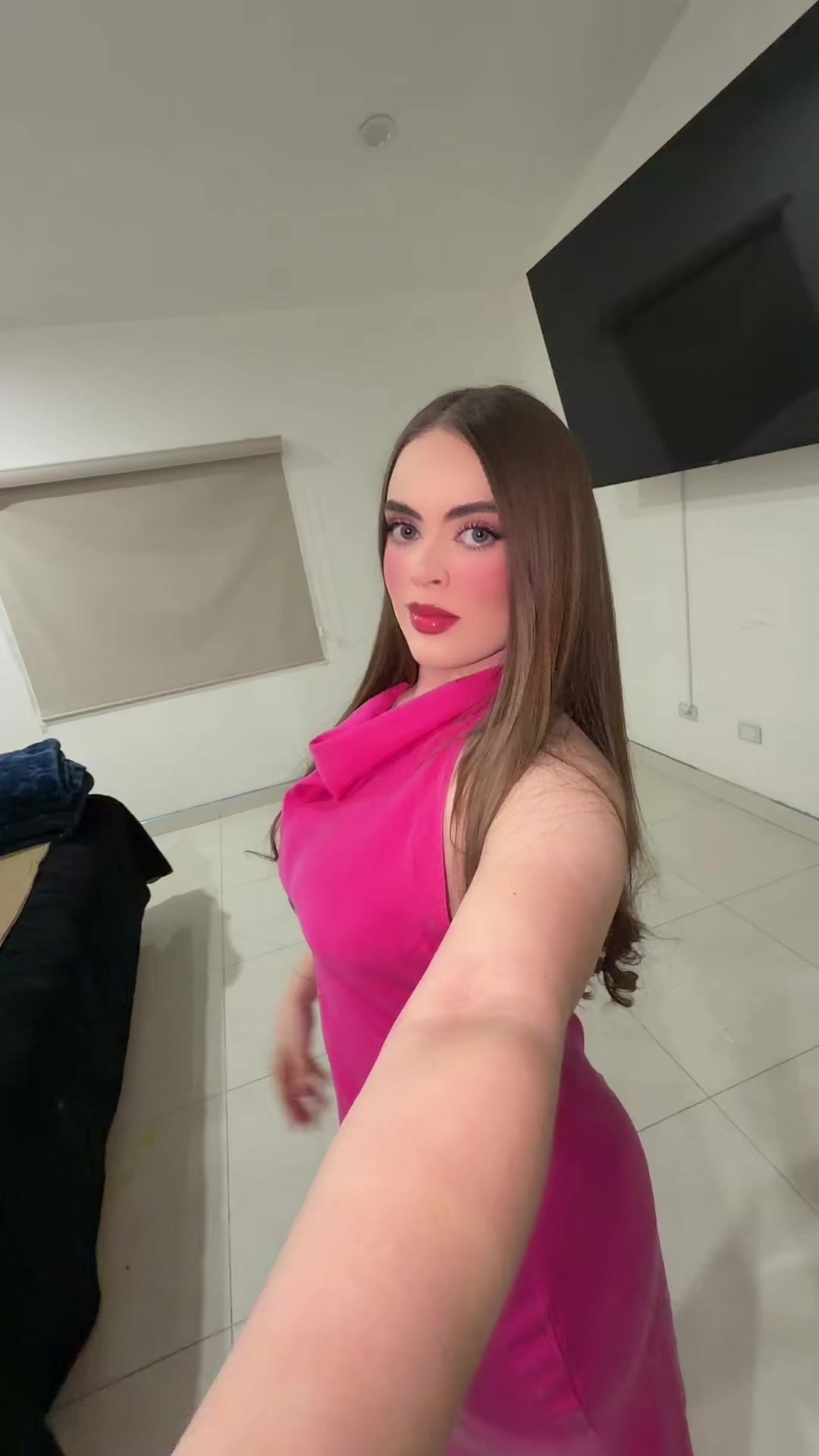 @Cristinaezavala