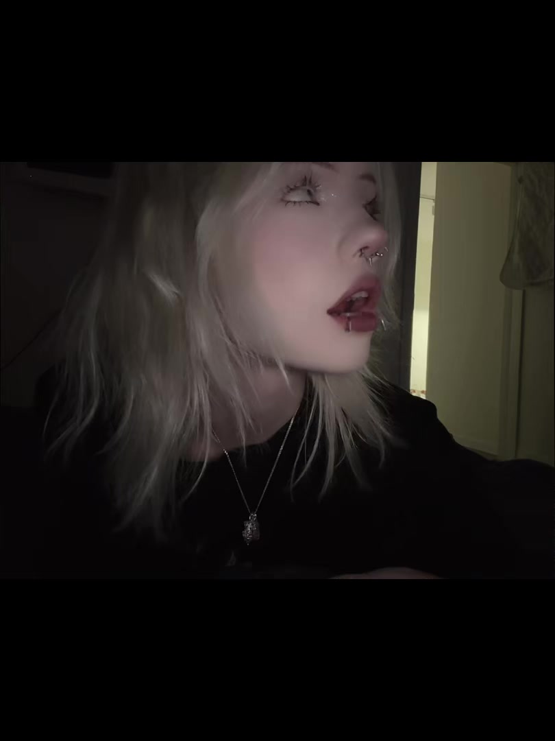 @тгк- kimikohoru