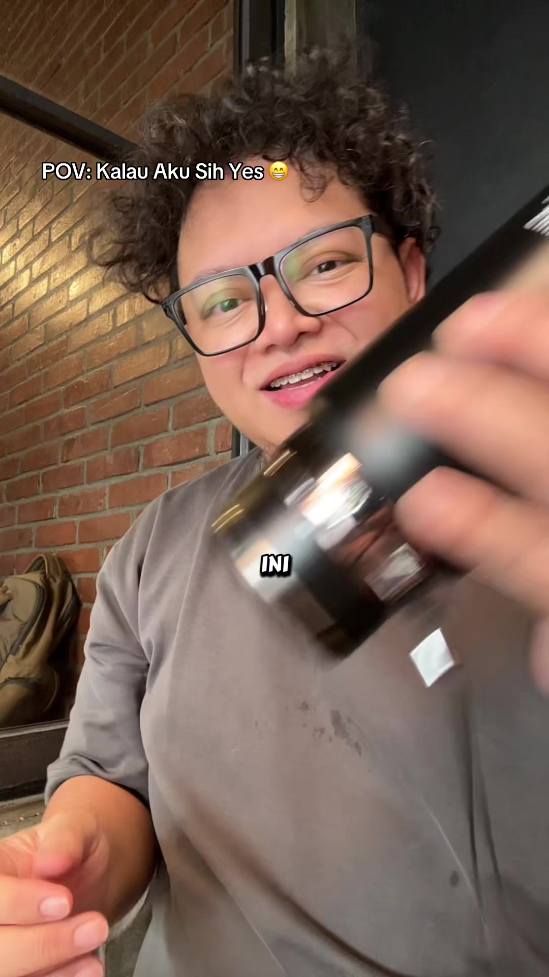 @Sb1m