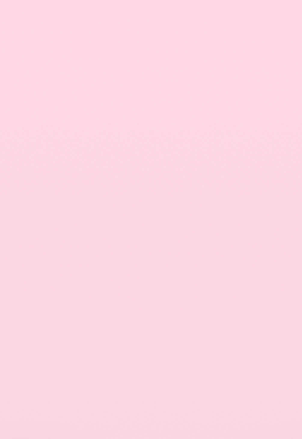 @𝑮𝒊𝒖𝒍𝒊𝒂𝒏𝒂